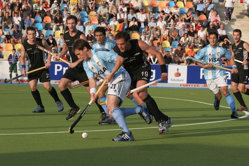 © www.hockeyimage.net     //      www.sportfoto.tv