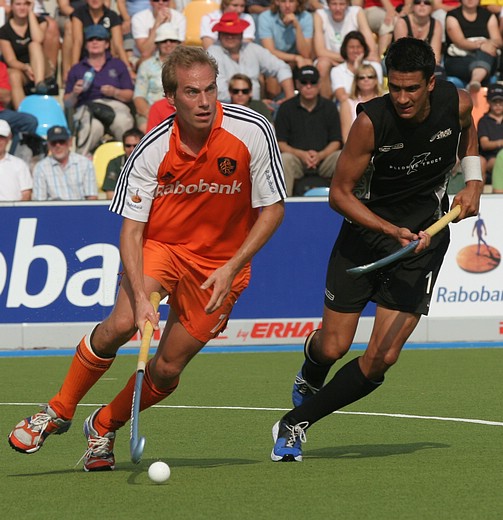 © www.hockeyimage.net     //      www.sportfoto.tv