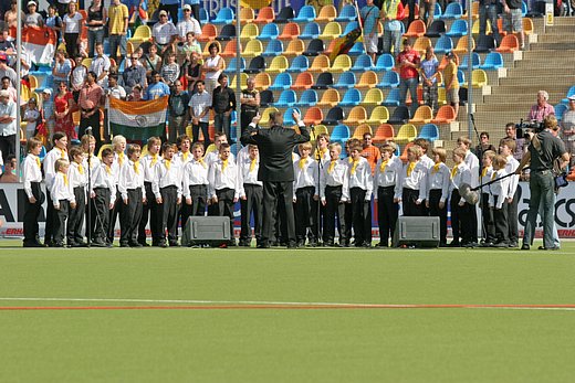 © www.hockeyimage.net     //      www.sportfoto.tv