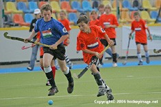 Foto © hockeyimage.net